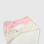 BAGA0866I24_2