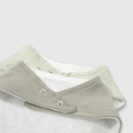 BAGA0970I24_2