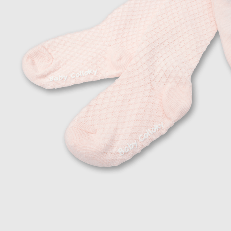 B2PE0430I24_2