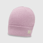GOLA1687I24_1