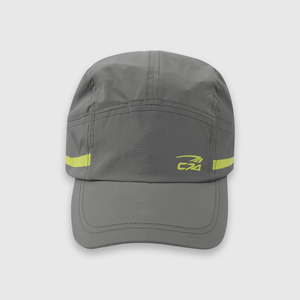 Gorro Colección Niño gray / gris
