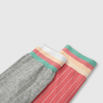 C4PE3030I24_2