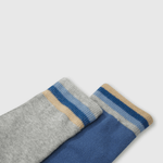C4PE3111I24_2