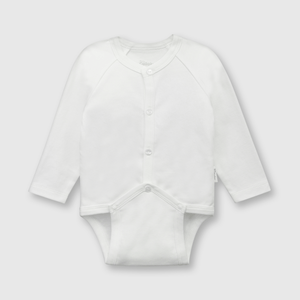 Pilucho Coleccion Unisex blanco / white