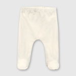 OEPL0466I24_3