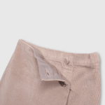 FACO0287I24_3