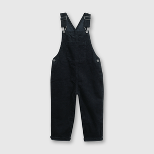 Jardinera Colección Niño navy