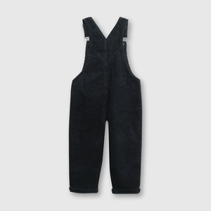 Jardinera Colección Niño navy