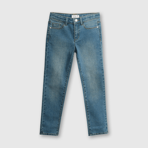 Jeans Jeans & Co Niña light blue