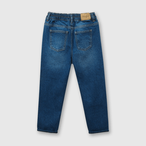 Jeans Jeans & Co Niña light denim