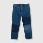 JEME1150I24_1
