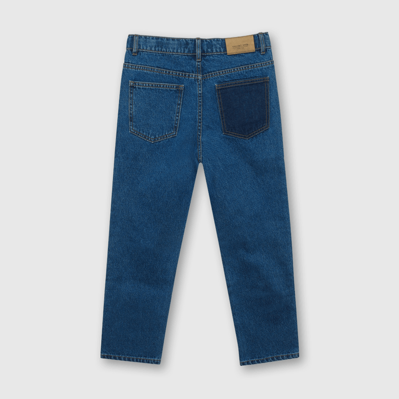 JEME1150I24_2