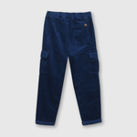 PTCO0550I24_2