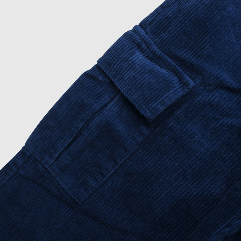 PTCO0550I24_3