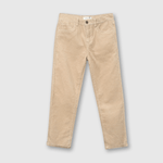 PTCO0166I24_1