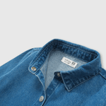 VEME0850I24_3