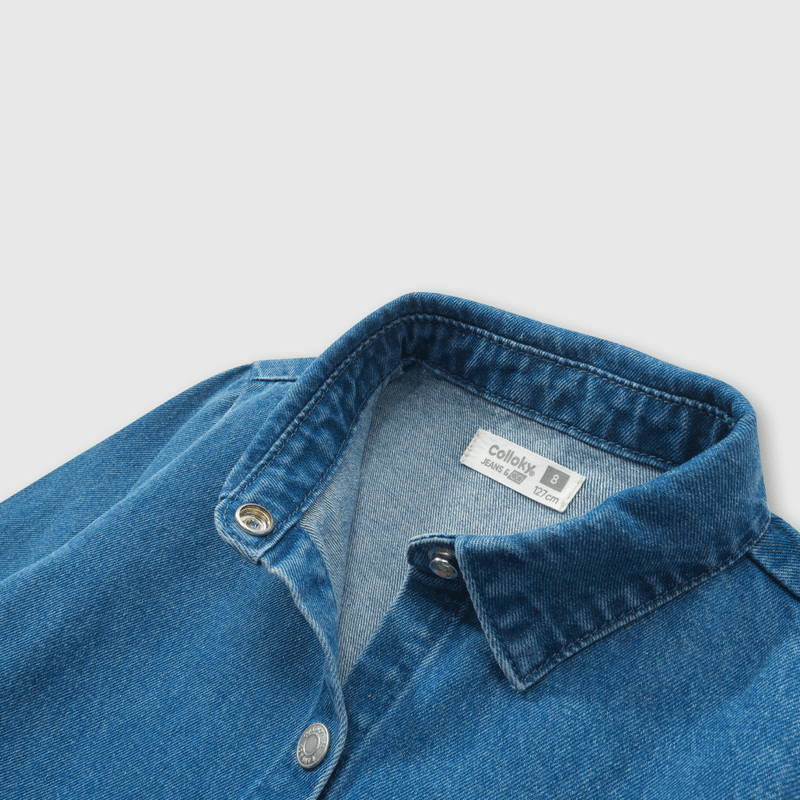 VEME0850I24_3