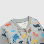 PJPO0111I24_3