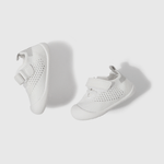 27050310V25_4
