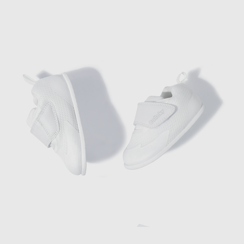 38930310V25_4