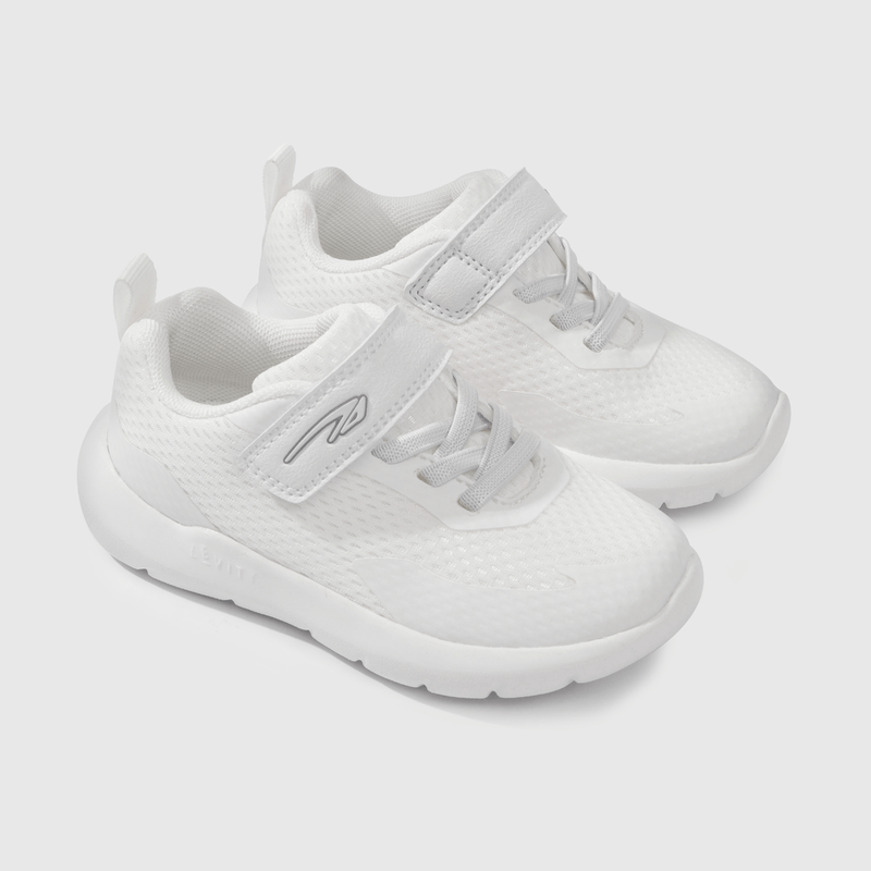 48930310V25_1