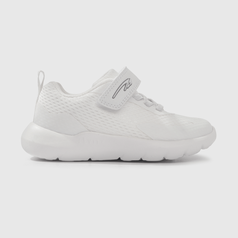 48930310V25_2
