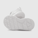 48930310V25_3