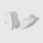 48930310V25_4