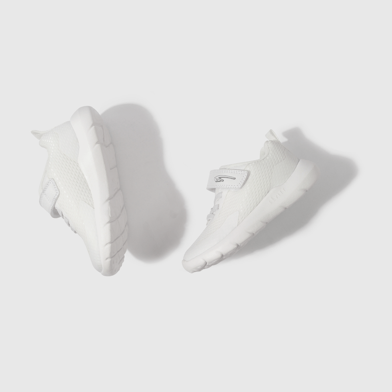 48930310V25_4