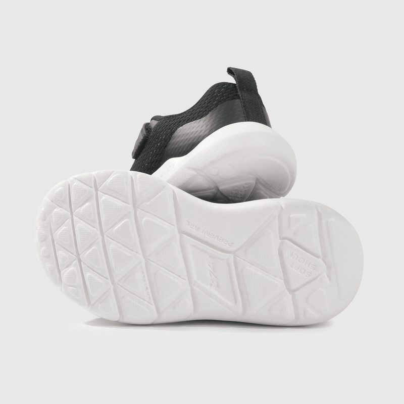 48930301V25_3