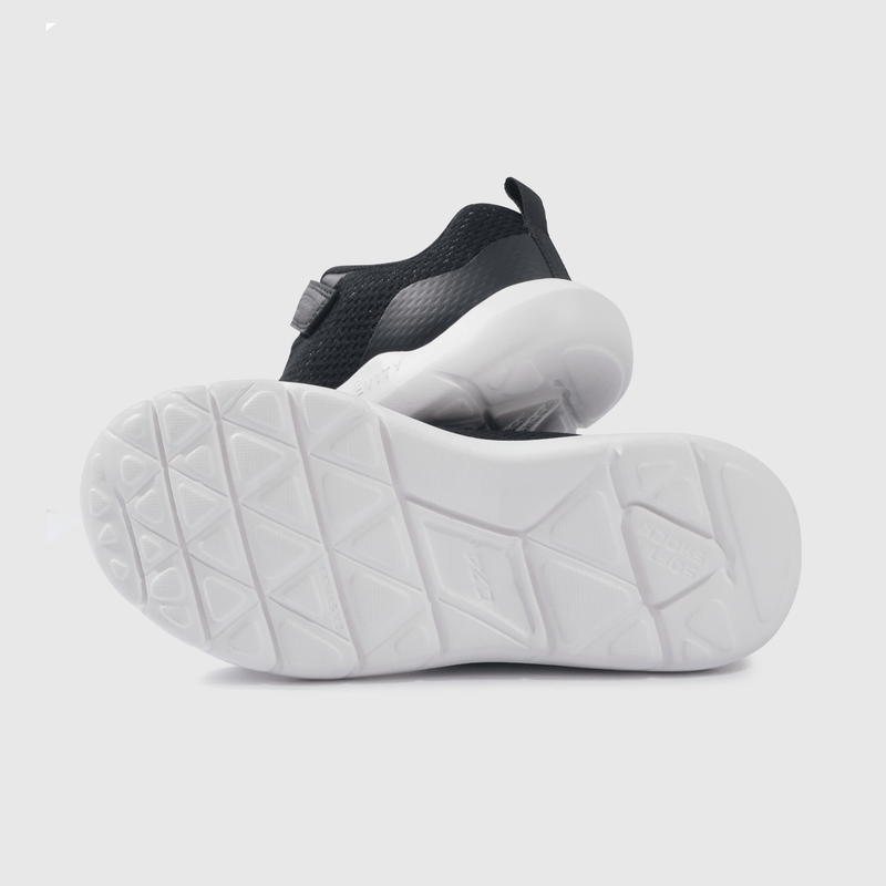58930301V25_3