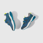 57550353V25_4
