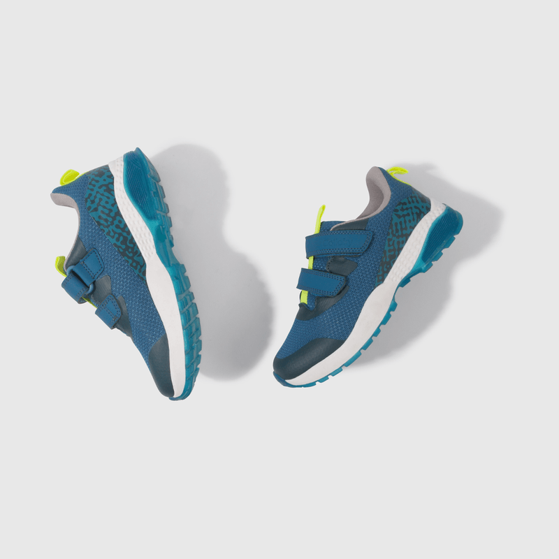 57550353V25_4