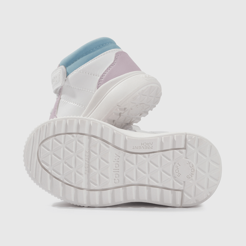 47220210V25_3