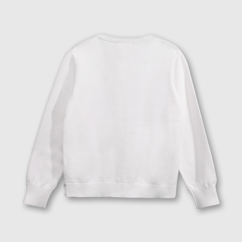 CHLA0409V25_2