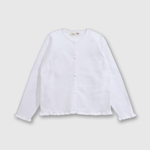 CHLA1410V25_1