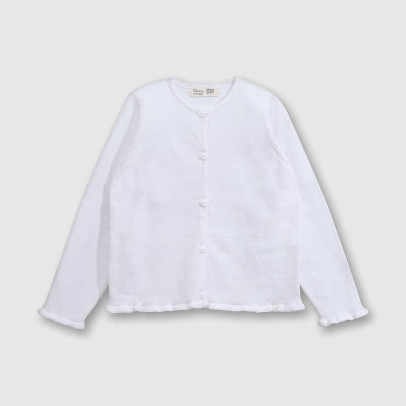 CHLA1410V25_1