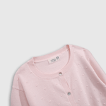 CHLA0430V25_3