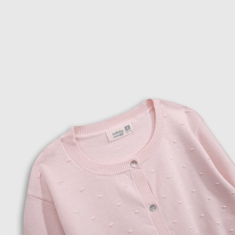 CHLA0430V25_3