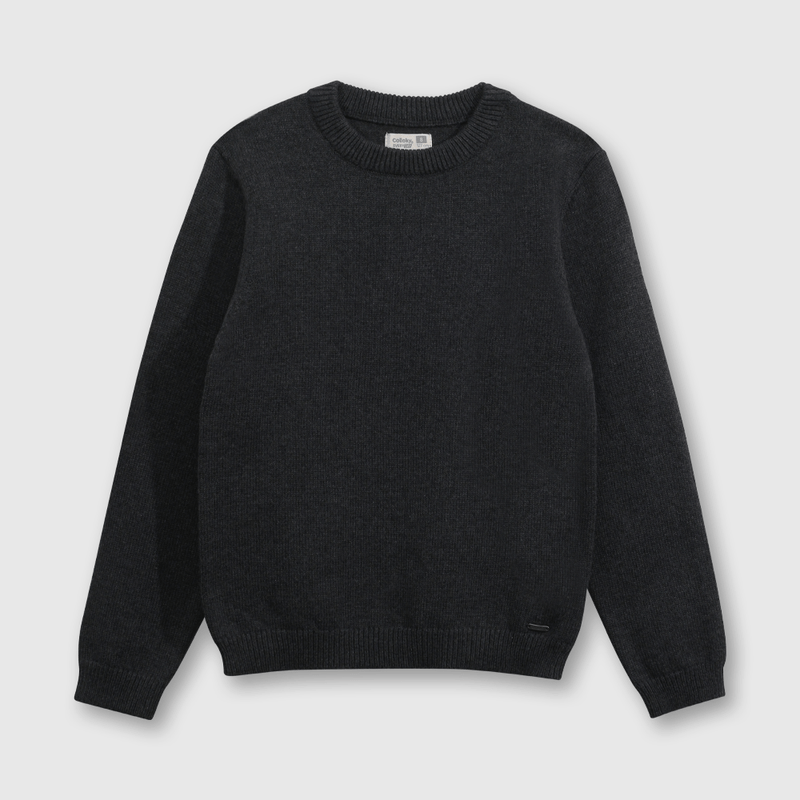 SWLA0702V25_1