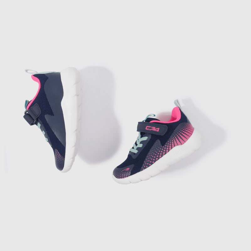 48780357V25_4