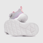 48780307V25_3