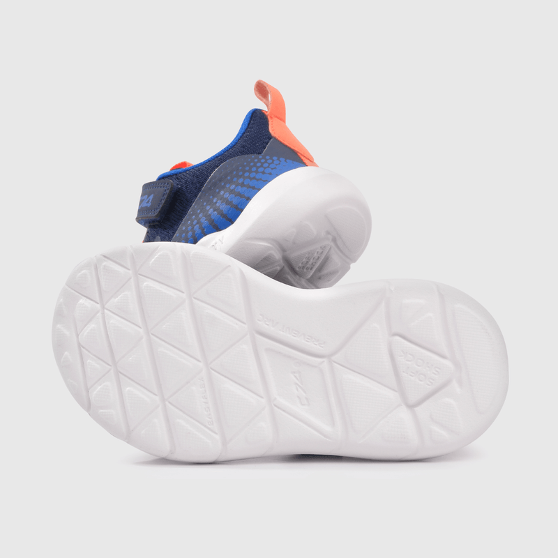 48790357V25_3