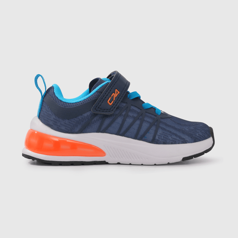 48850350V25_2