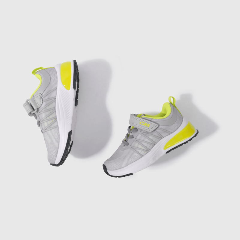 48850311V25_4