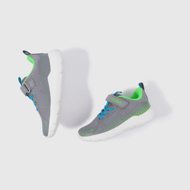 58790311V25_4