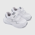 48990210V25_1
