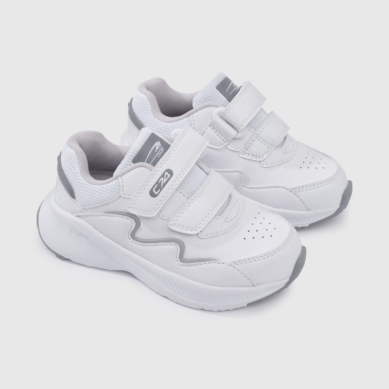 48990210V25_1