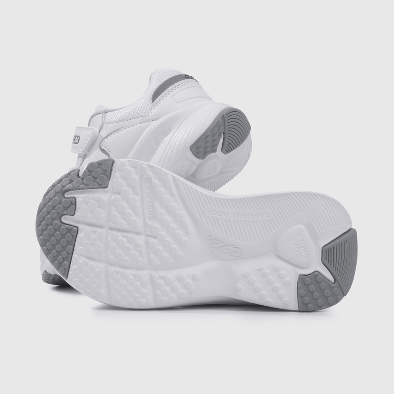 48990210V25_3
