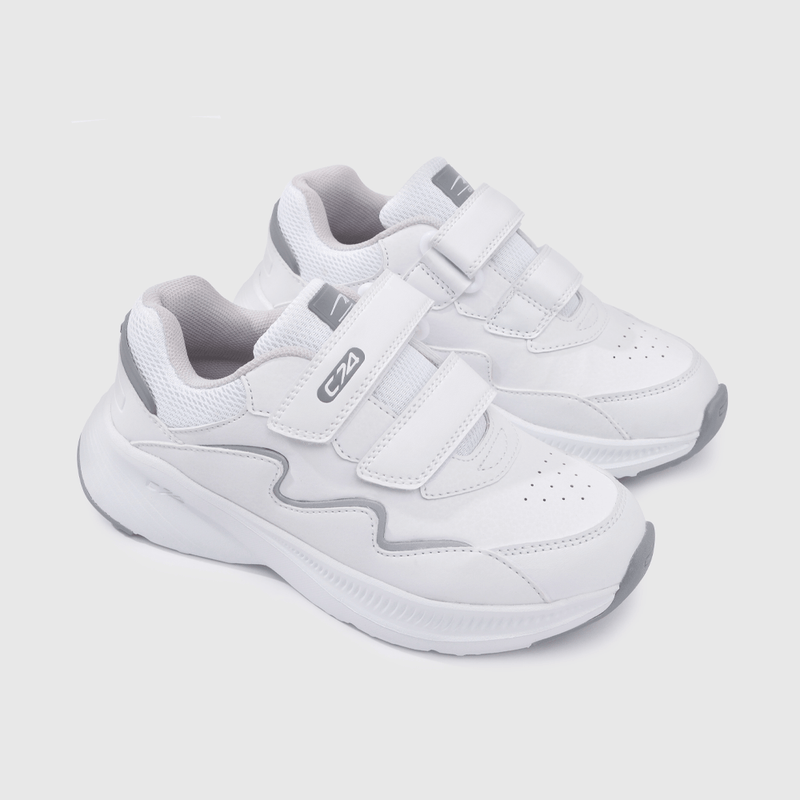 58990210V25_1